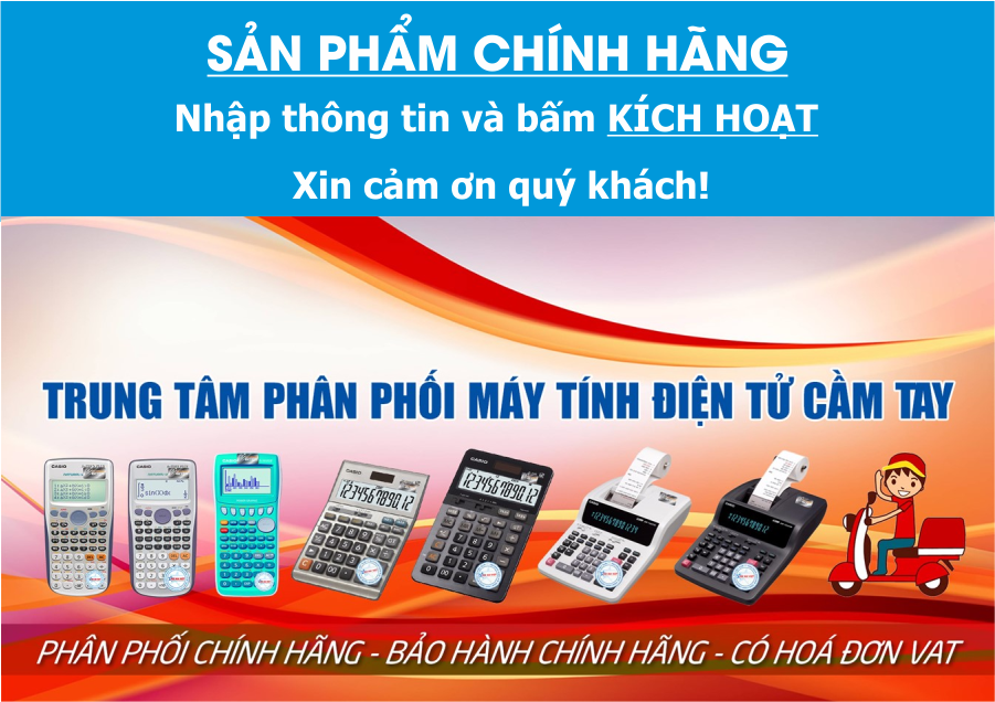 trang thai kich hoat ok or notOK